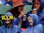Wimbledon 2013: The crowd puller