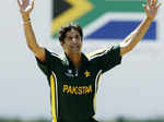 Pak cricketer Wasim Akram to remarry
