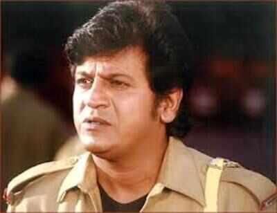 Shivrajkumar believes in numerology?