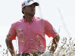 Graeme McDowell wins French Open