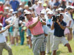 Graeme McDowell wins French Open