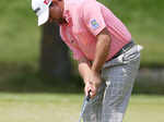 Graeme McDowell wins French Open