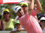 Graeme McDowell wins French Open