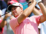 Graeme McDowell wins French Open