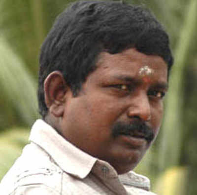 Rasu Madhuravan passes away