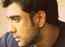 Salman Khan doesn’t act in real life: Amit Sadh