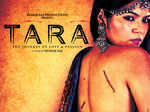 Tara: The Journey of Love and Passion