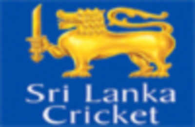 Two Lankan umpires banned for match-fixing