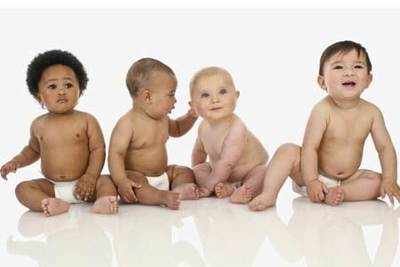 Babies conceived in May born premature