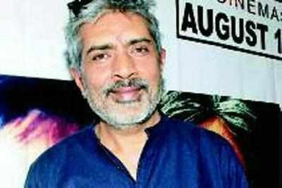 I spend time with every actor: Prakash Jha
