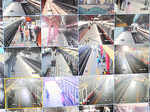 Delhi Metro CCTV footage lands on porn sites