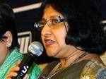 Arundhati Bhattacharya to be named SBI's MD