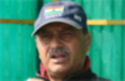 HI ropes in Kaushik as coach, will assist Oltmans