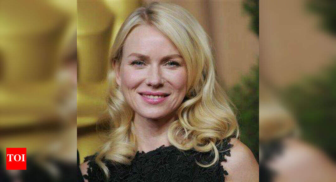 do prostitutes get pregnant