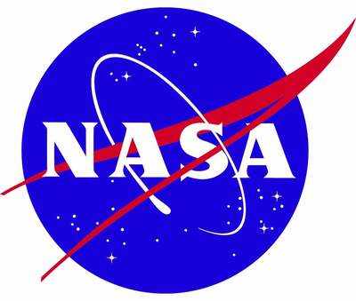 Nasa set for 2020 mission to Mars