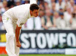 Ashes '13: 1st Test: Day 1