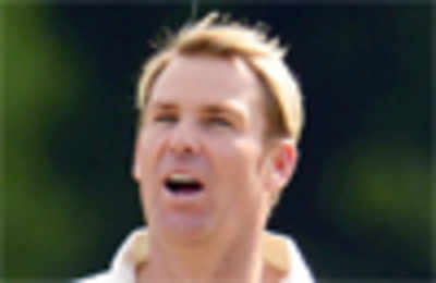 Shane Warne to be inducted into ICC Cricket Hall of Fame