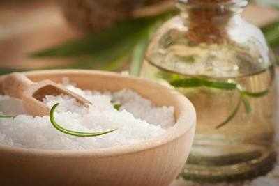 Bath salts more addictive than meth