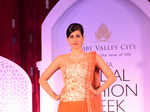 India Bridal Fashion Week 2013: Press Preview