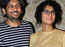 Ship of Theseus is for a niche audience: Kiran Rao
