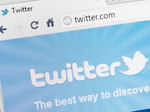 Twitter gets direct message sync