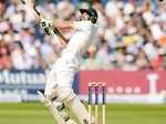 Ashes '13: 1st Test: Day 2