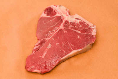 Eating beef liver improves long-term memory