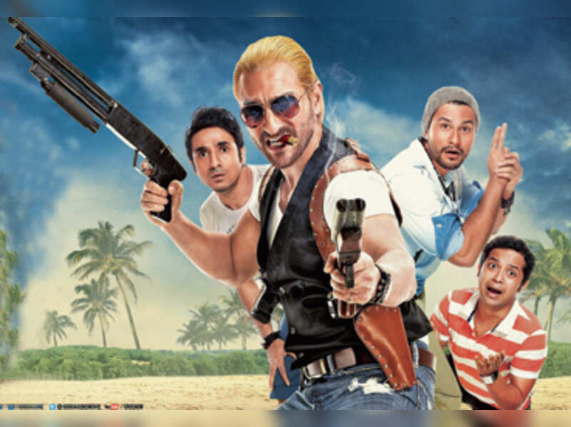 Zombie Invasion In Mollywood Malayalam Movie News Times Of India