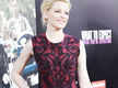 
I will have fun with Emma Stone: Elizabeth Banks
