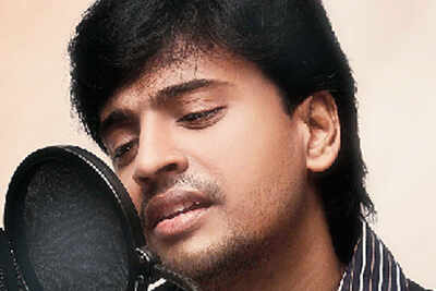 I’m looking forward to Carnatic fusion: Aalaap Raju | Hindi Movie News ...