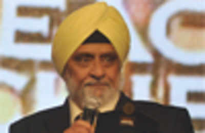 Cricketers have brought disrepute to game by illegal practices: Bishen Singh Bedi
