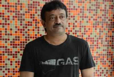 Tamil directors break the rules of storytelling, says RGV