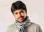 Nishan to be part of Geethanjali