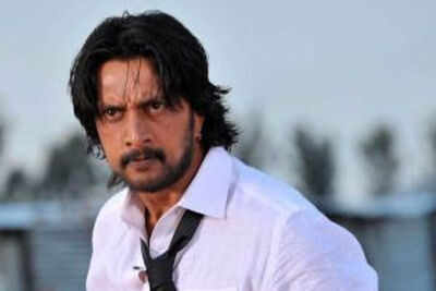 Sandalwood all set to celebrate 100 years of cinema Kannada Movie