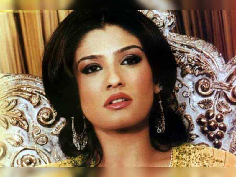 Essay pathak telugu 08 image