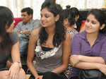 Indian Diva '13: Delhi auditions