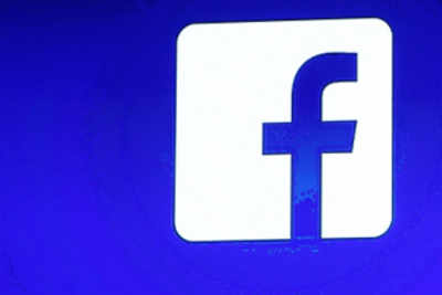 Facebook, IAMAI team up to educate children on internet safety