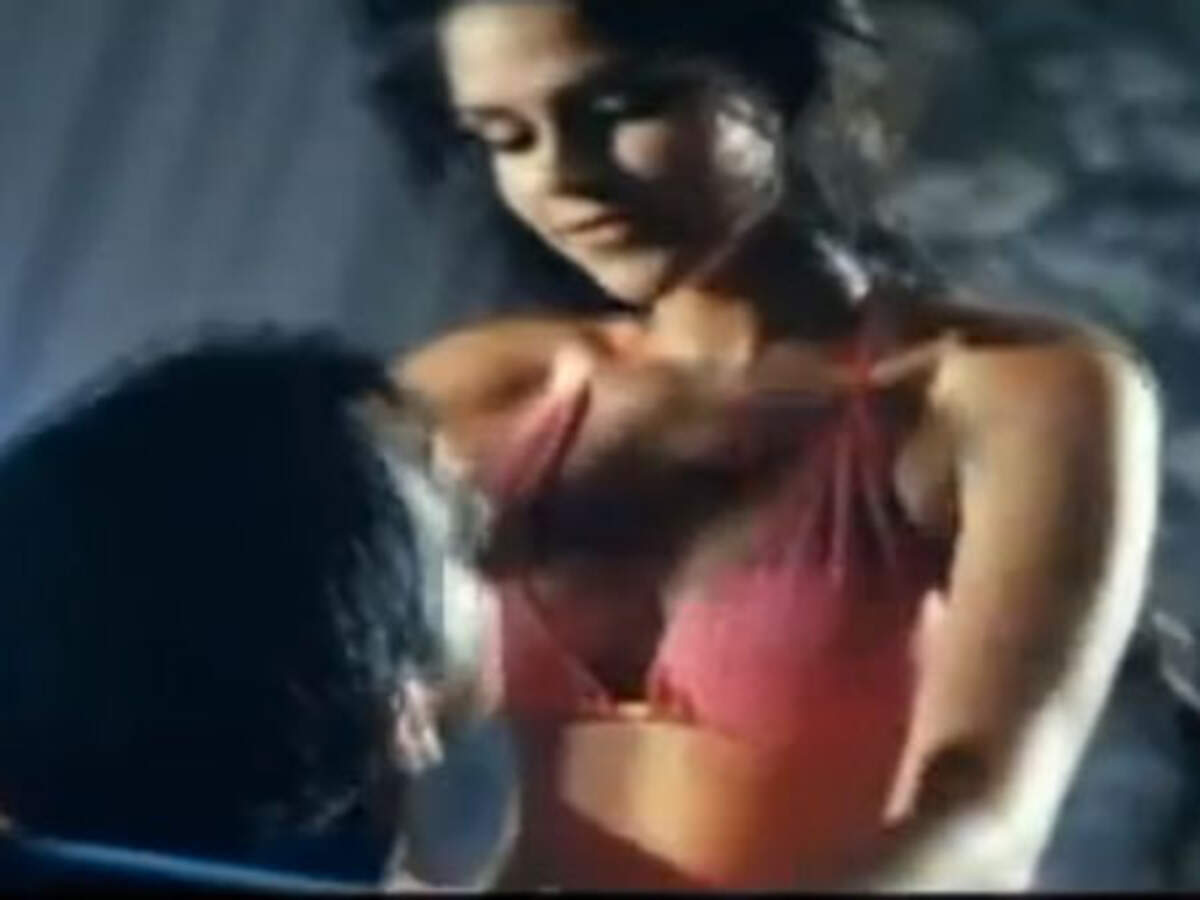 Neha dhupia xvideo