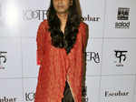 Lootera: Success Bash