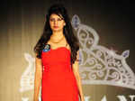 Indian Diva '13: Delhi auditions