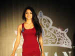 Indian Diva '13: Delhi auditions