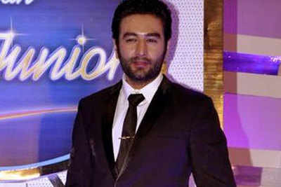 This is a golden period for the music industry: Shekhar Ravjiani