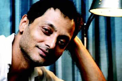 Sujoy Ghosh ousted from Kahaani franchise