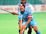 Sardar Singh advocates need for foreign coaches