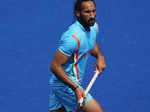 Sardar Singh advocates need for foreign coaches