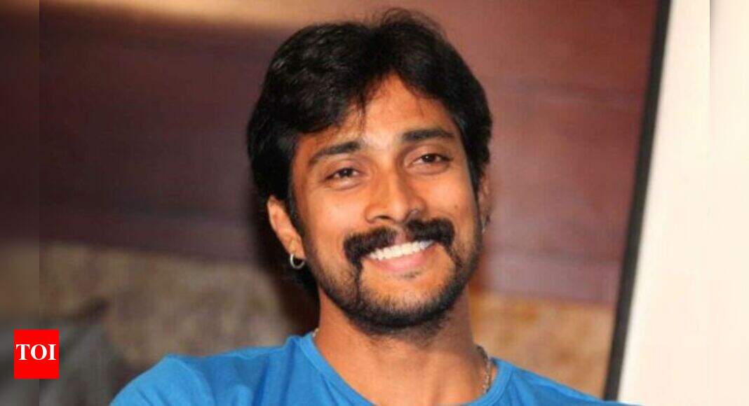Prem Kumar Kannada Actor 60 Photos - Moonagedaydream.film