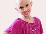 Talia Castellano loses to cancer