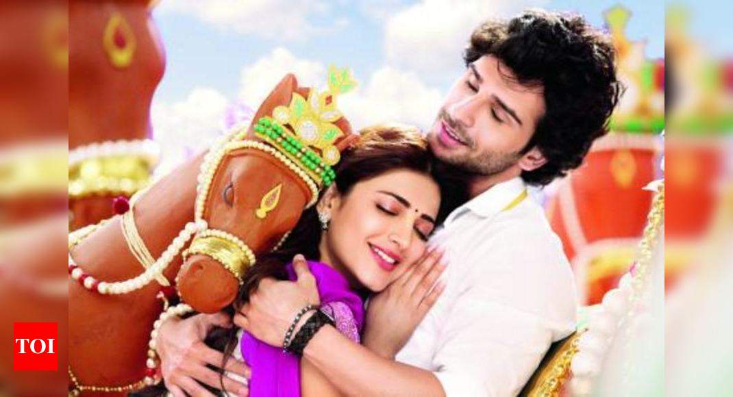 Ramaiya vastavaiya full movie on sale online