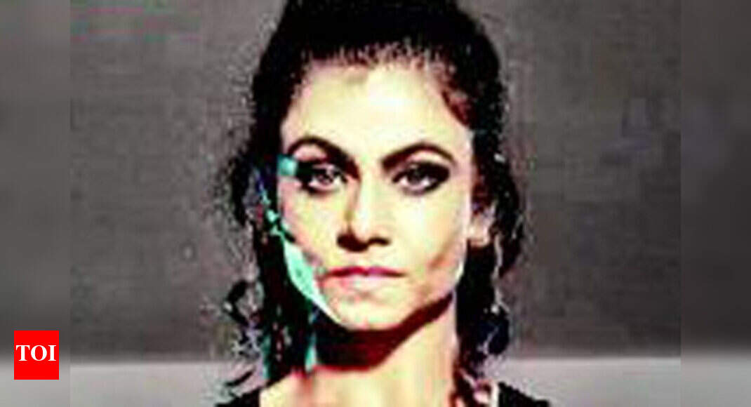 From fat to fit… and how! - Times of India