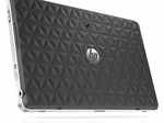 HP Slate 21 launched